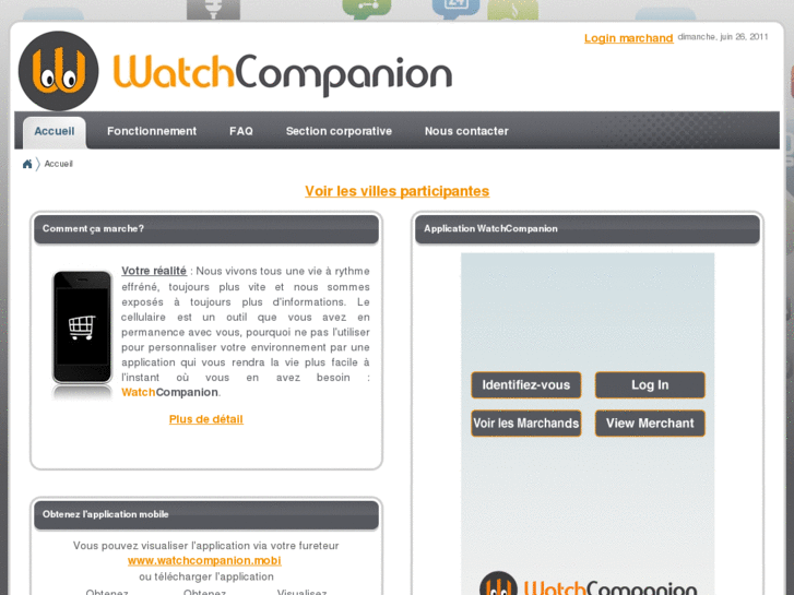 www.watchcompanion.com