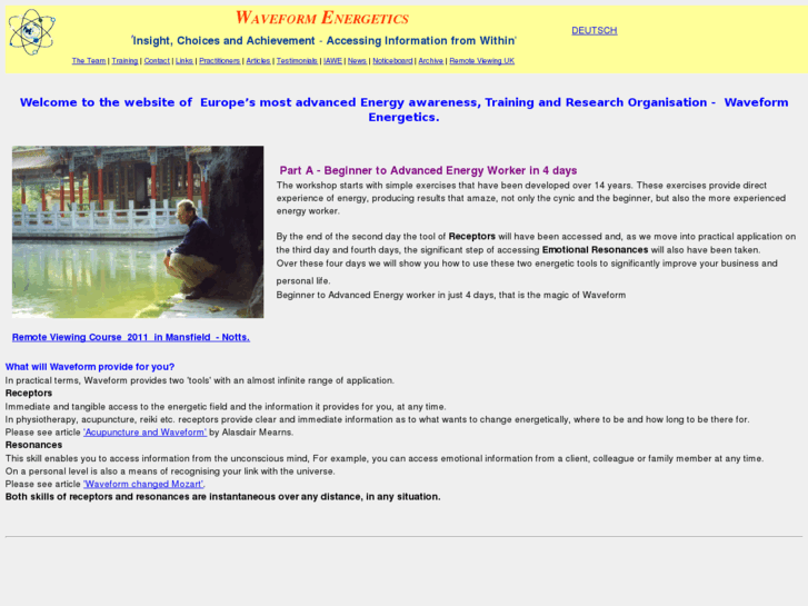 www.waveformenergetics.com