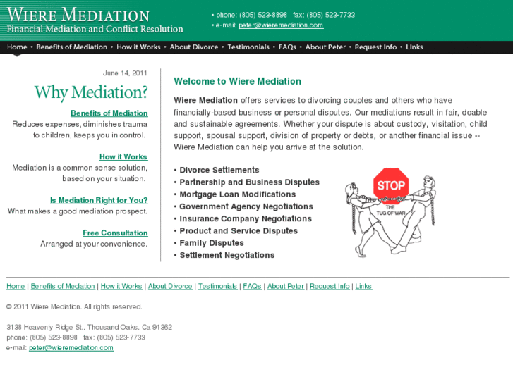 www.wieremediation.com