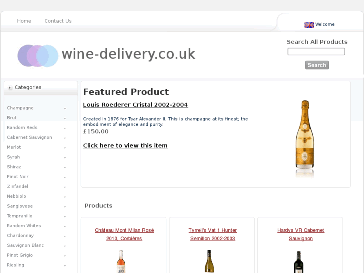 www.wine-delivery.co.uk