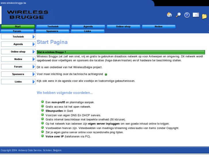 www.wirelessbrugge.be