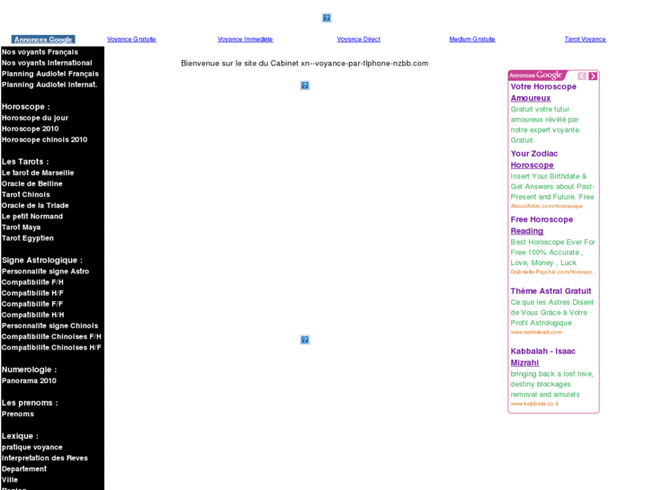 www.xn--voyance-par-tlphone-nzbb.com
