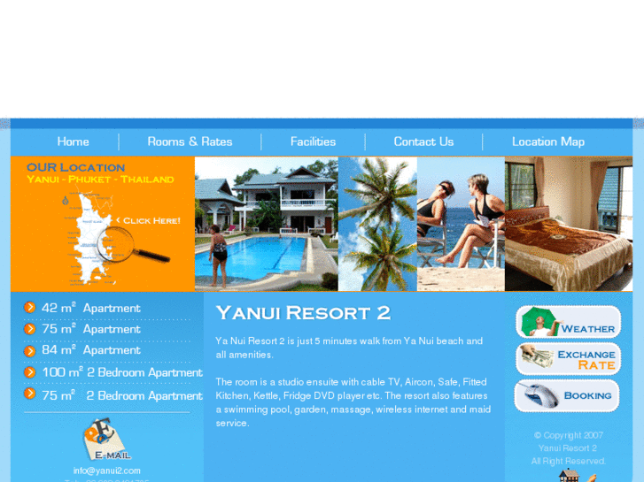 www.yanui2.com