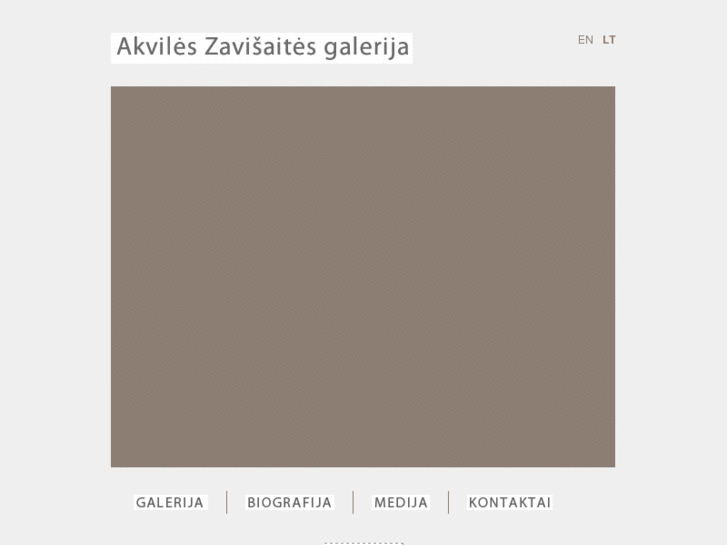 www.zavisaite.com