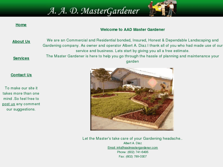 www.aadmastergardener.com