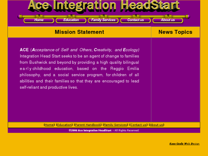 www.aceintegration.org