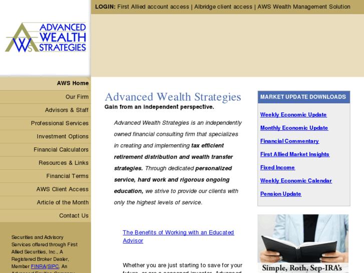 www.advancedwealthstrategies.net