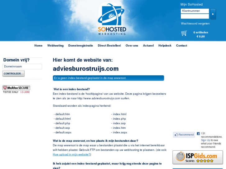 www.adviesburostruijs.com