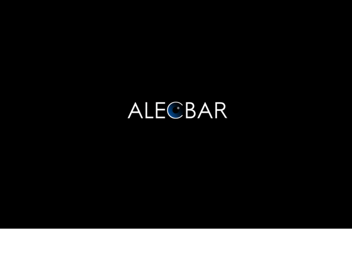 www.alecbar.com