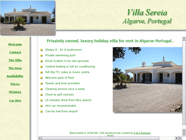 www.algarve-villa-holiday.com