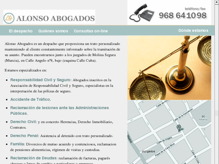 www.alonsoabogados.es