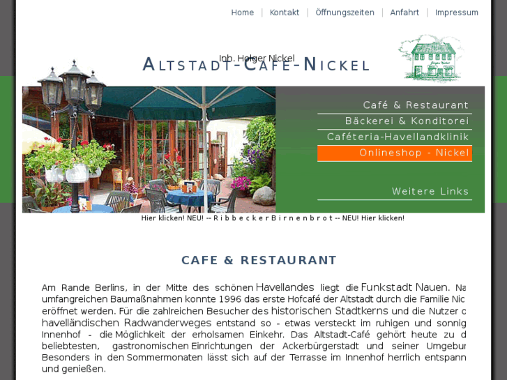 www.altstadt-cafe-nickel.de