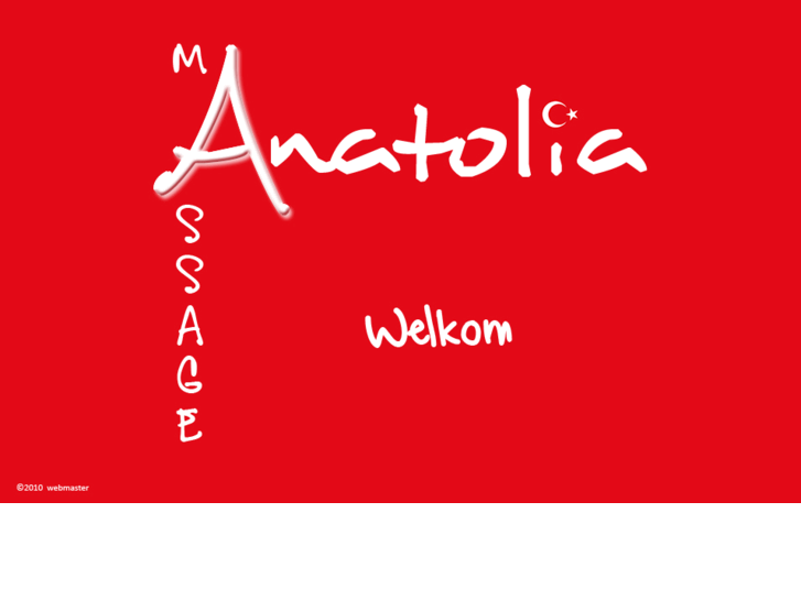 www.anatoliamassage.com