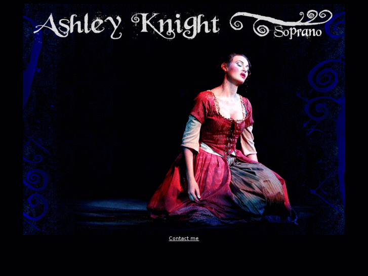 www.ashleyknight.net