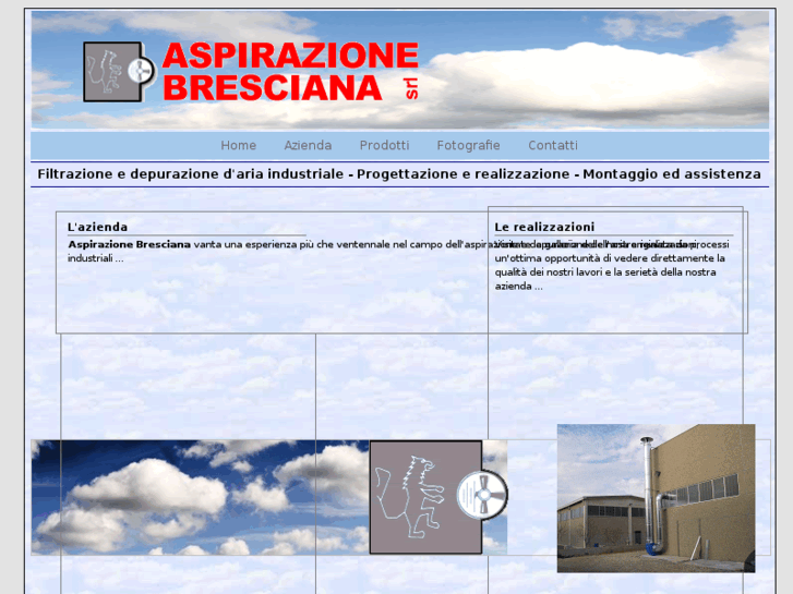 www.aspirazionebresciana.it