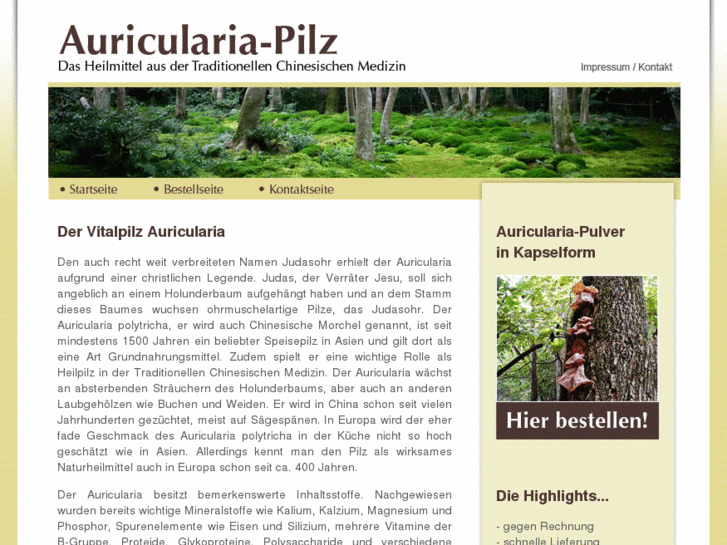 www.auricularia-pilz.com