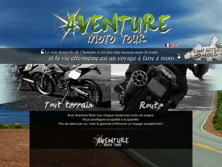 www.aventuremototour.com