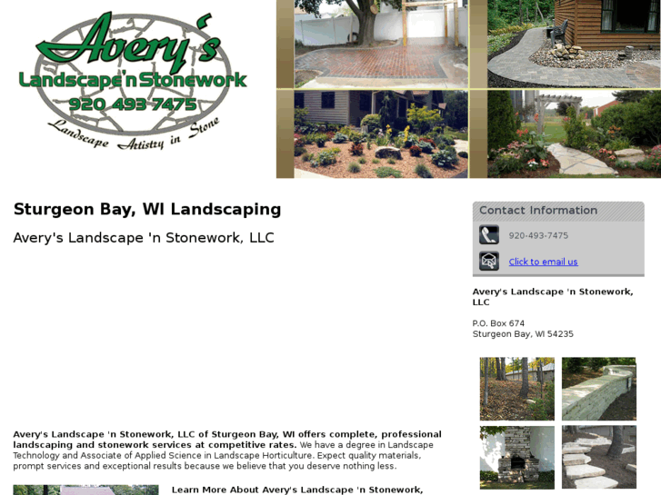 www.averystonework.com