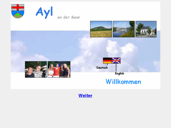 www.ayl-saar.de