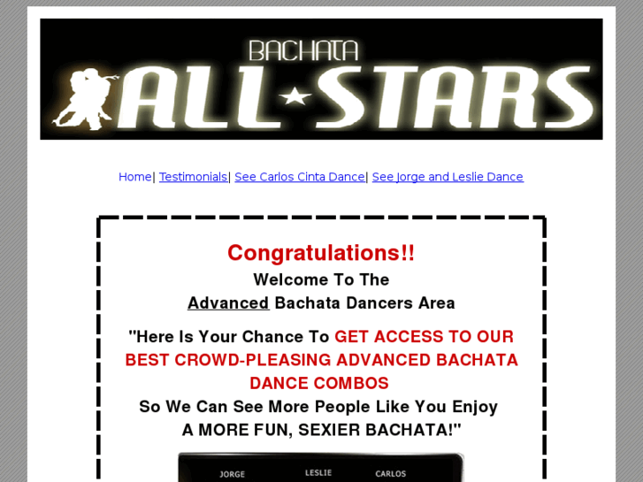 www.bachata-all-stars.com