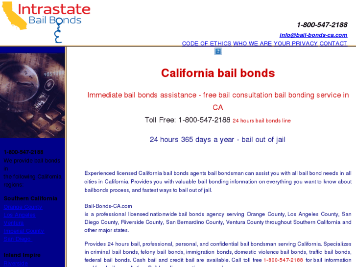 www.bail-bonds-ca.com