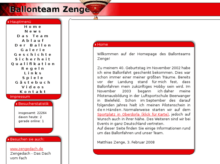 www.ballonteamzenge.de