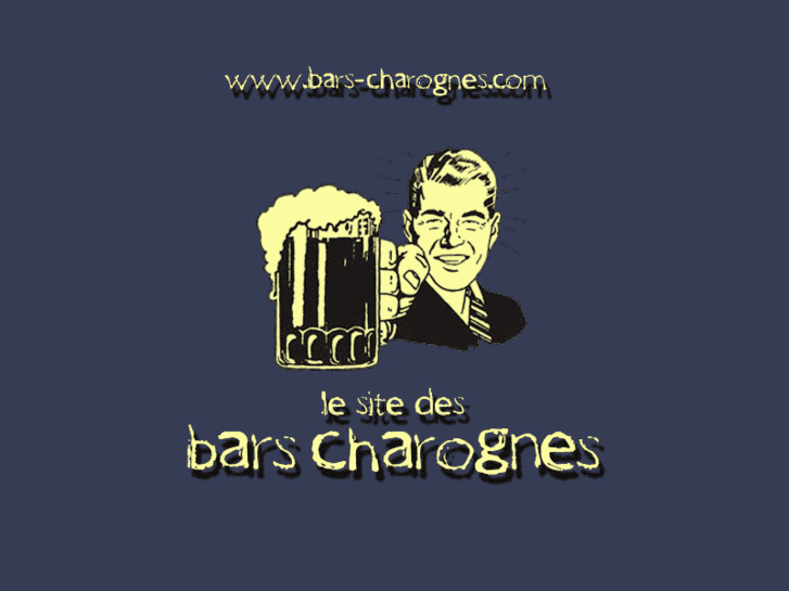 www.bars-charognes.com