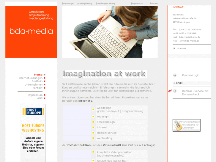 www.bda-media.com