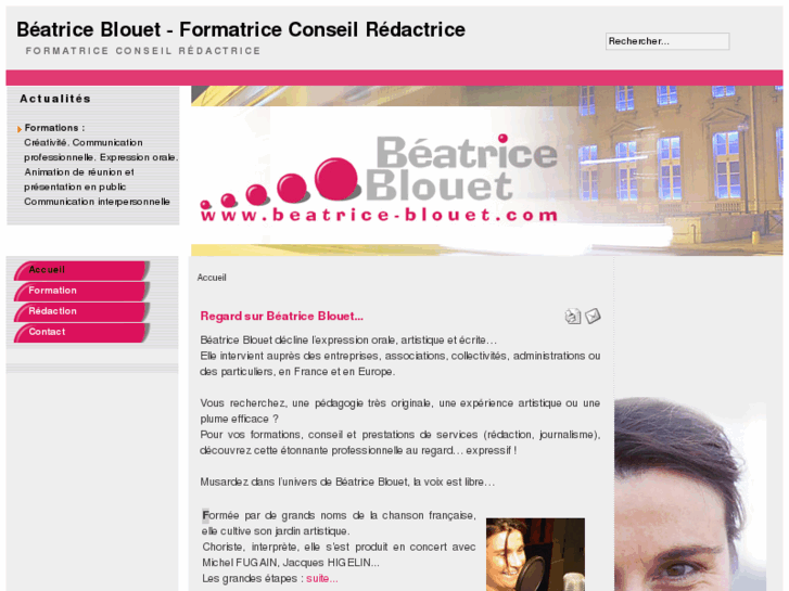 www.beatrice-blouet.com