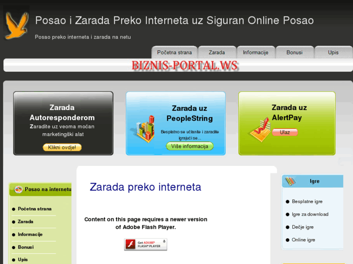 www.biznis-portal.ws