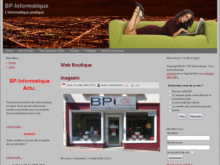 www.bp-informatique.com