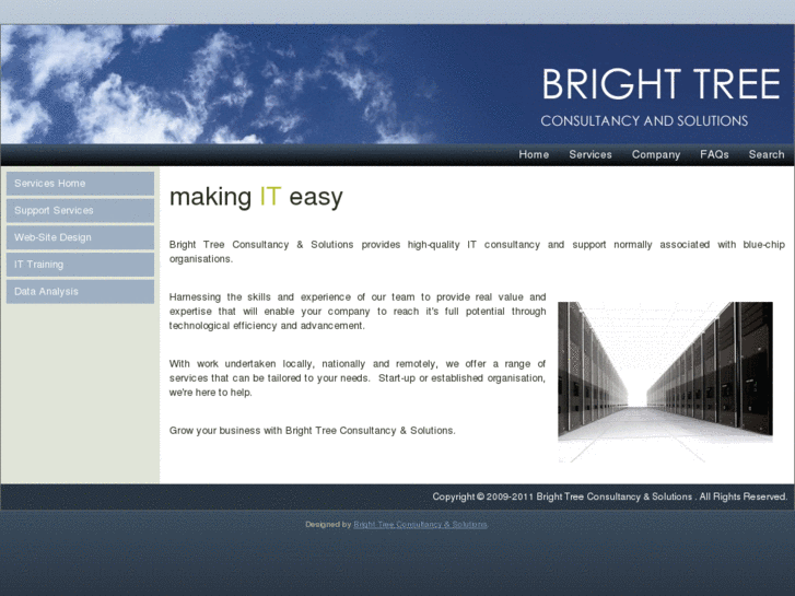 www.bright-tree.co.uk