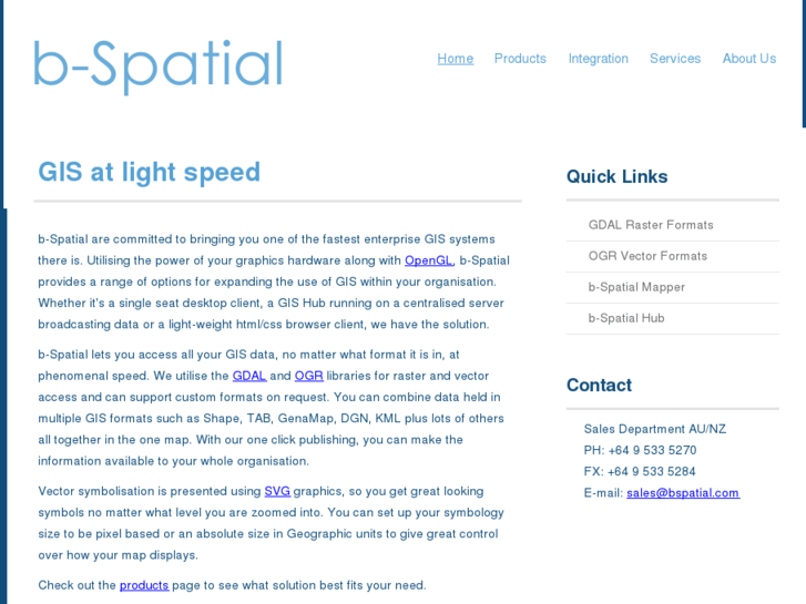 www.bspatial.com