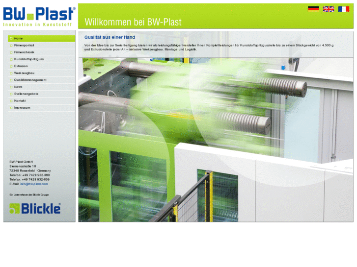 www.bw-plast.com