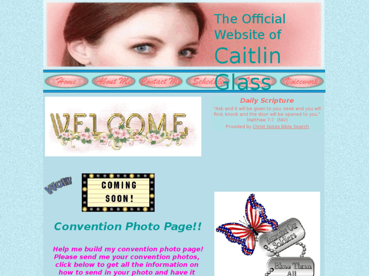 www.caitlinglass.com