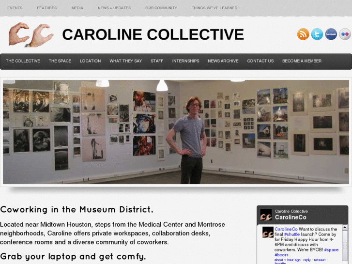 www.carolinecollective.cc