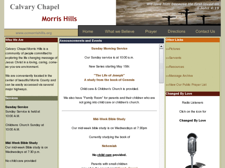 www.ccmorrishills.net