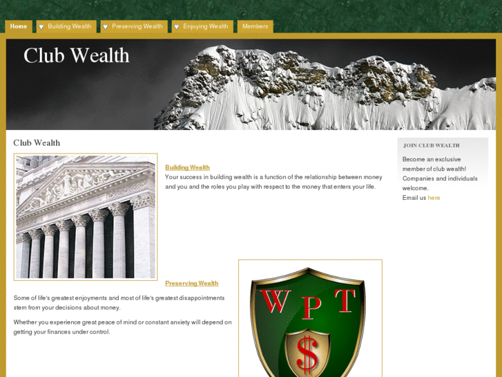 www.clubwealthglobal.com