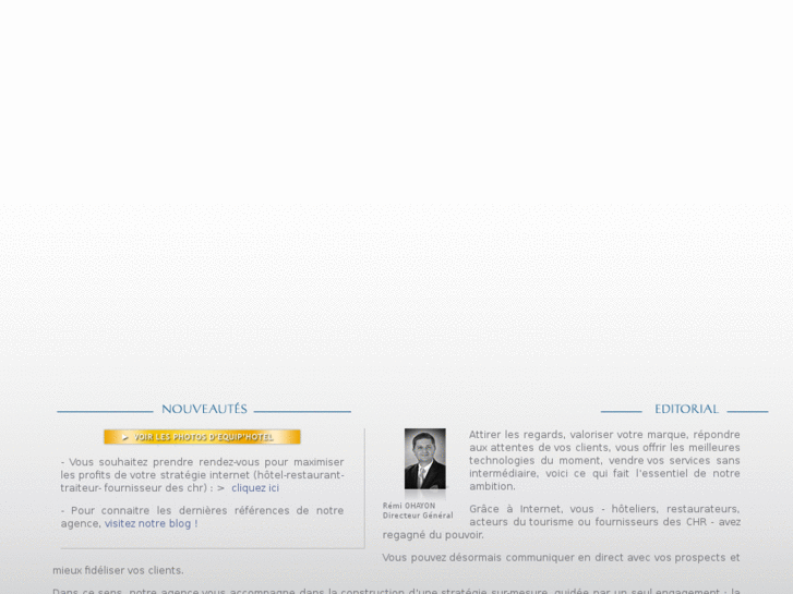 www.console-e-form.com