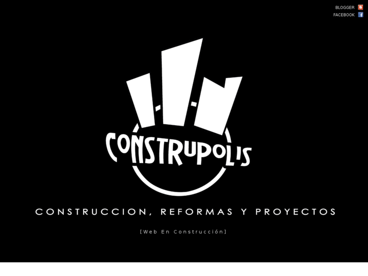 www.construpolis.es