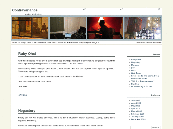 www.contravariance.net