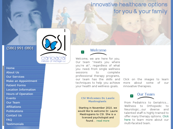 www.csiofmi.com