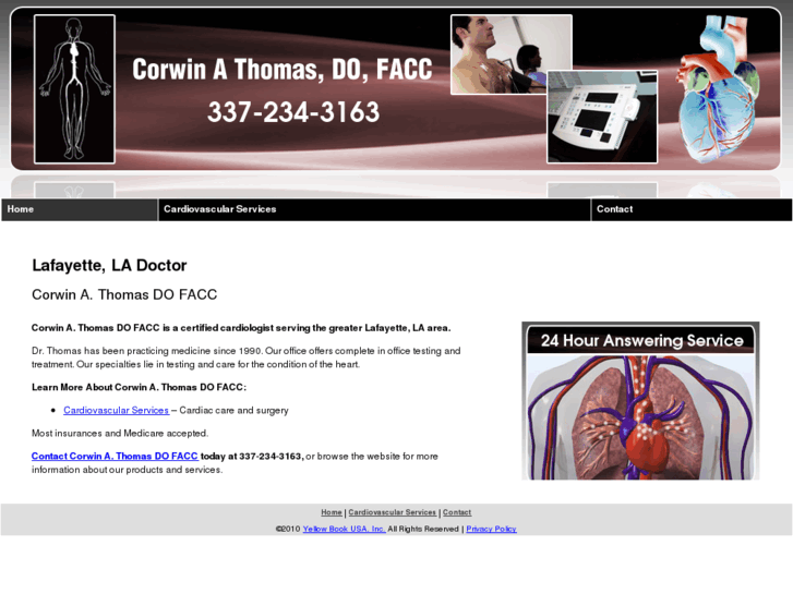 www.ctcardiola.com