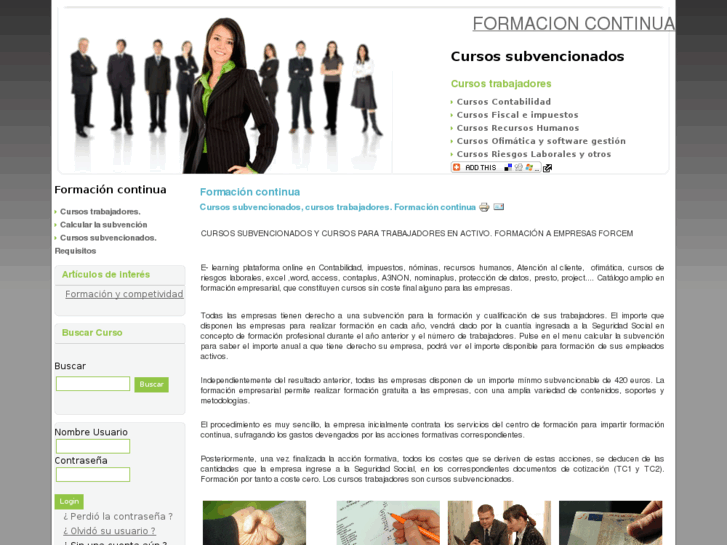 www.cursostrabajadores.eu