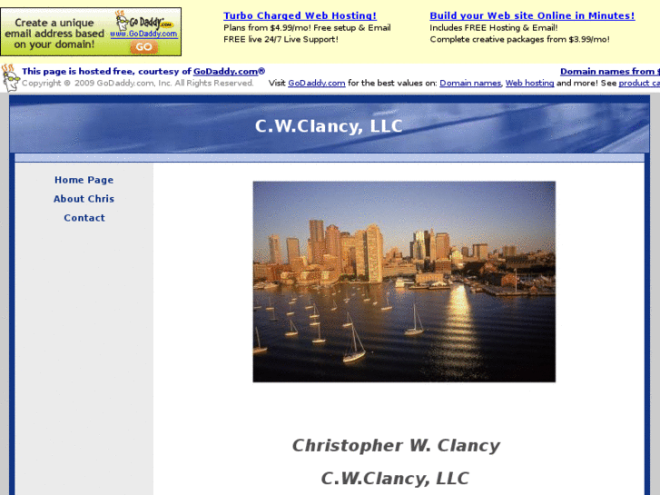 www.cwclancy.com