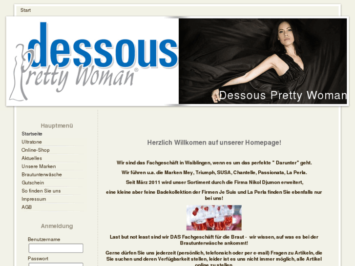 www.dessous-waiblingen.de