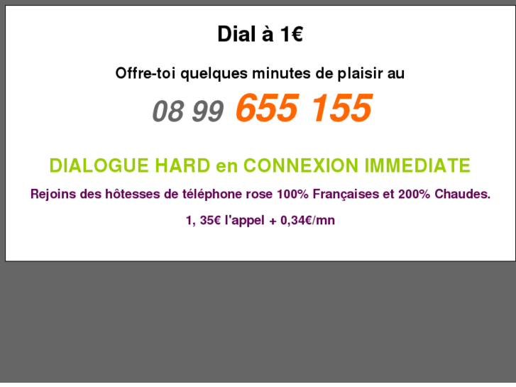 www.dial1euro.com