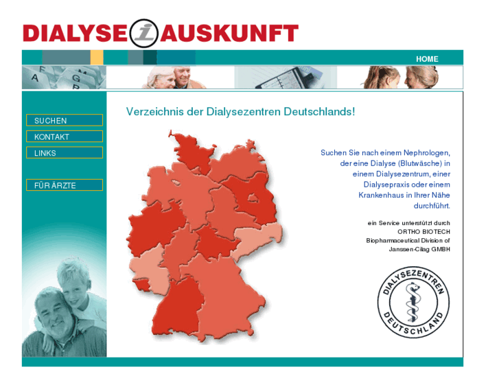 www.dialyseauskunft.de