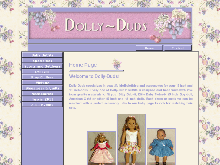 www.dolly-duds.com