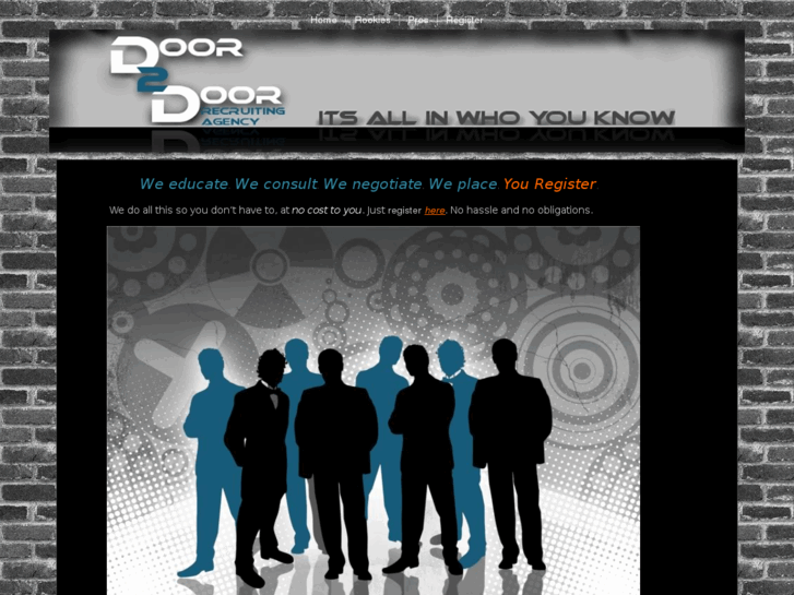 www.doortodoorsalesjobs.com